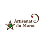 client-logo-1