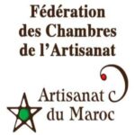 client-logo-10