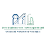 client-logo-3