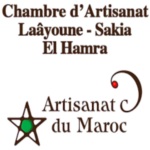 client-logo-4