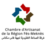 client-logo-5