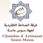 client-logo-6