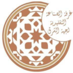 client-logo-8