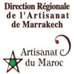 client-logo-9