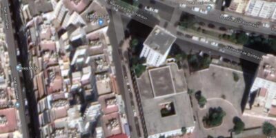 projet-casablanca