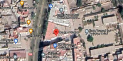 projet-settat-1