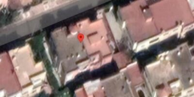 projet-settat-2